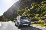 BMW X1 xDrive25i xLine 2019 года (WW)
